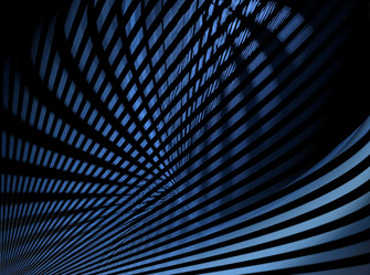 Similar image 8220063