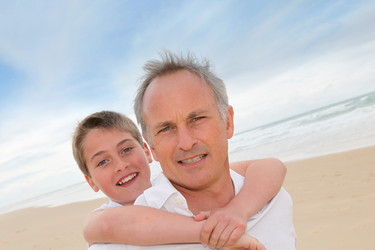 Similar image 8220069