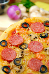 Similar image 8220071