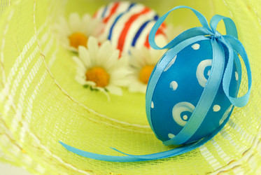 Similar image 8220075