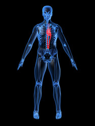 Similar image 8220076