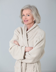 Similar image 8220079