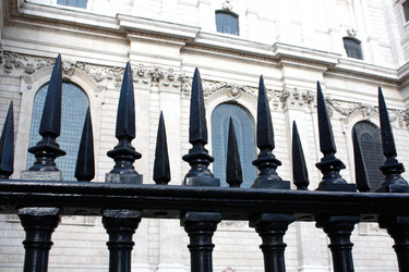 Similar image 8220092