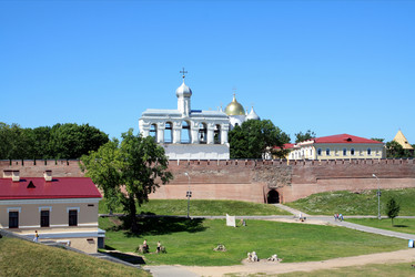 Similar image 8220105