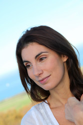 Similar image 8220108