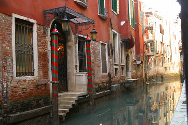 Similar image 8220110