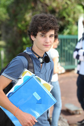 Similar image 8220115