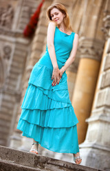 Similar image 8220123