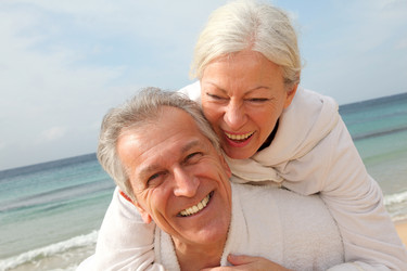 Similar image 8220142