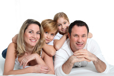 Similar image 8220143