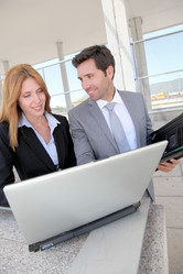 Similar image 8220145