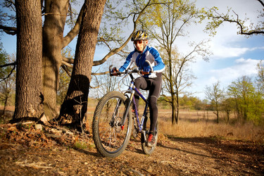 Similar image 8220147