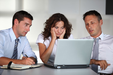 Similar image 8220150