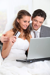 Similar image 8220153