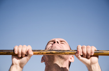 Similar image 8220155