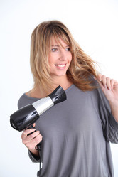 Similar image 8220158