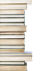 Similar image 8220159