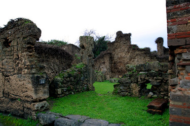 Similar image 8220160