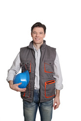 Similar image 8220167