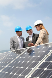 Similar image 8220169