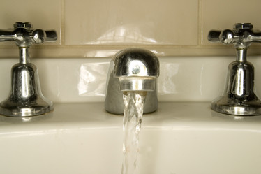 Similar image 8220170