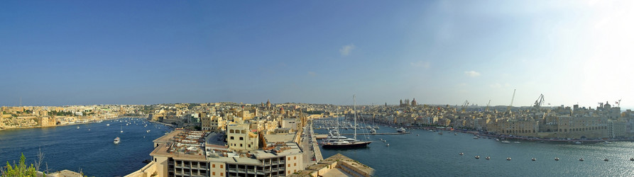 Similar image 8220172