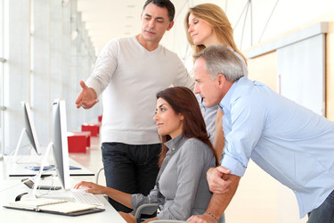 Similar image 8220179