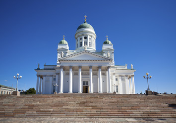 Similar image 8220183