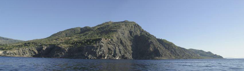 Similar image 8220184