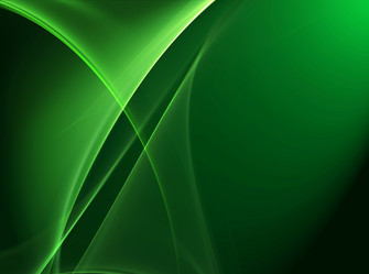 Similar image 8220195