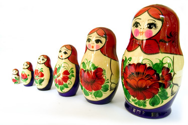 Similar image 8220199