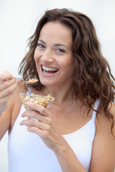 Similar image 8220200