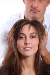 Similar image 8220204