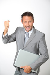 Similar image 8220209