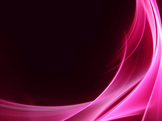 Similar image 8220213