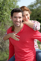 Similar image 8220214