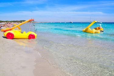 Similar image 8220215