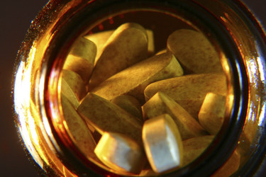 Similar image 8220224