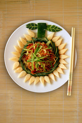 Similar image 8220225