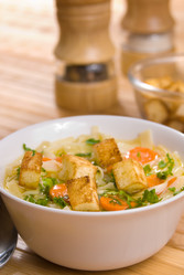 Similar image 8220228