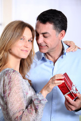 Similar image 8220231