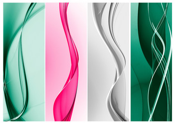 Similar image 8220232