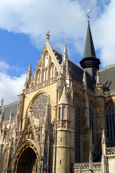 Similar image 8220236