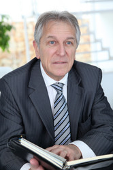 Similar image 8220242