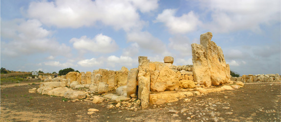 Similar image 8220247