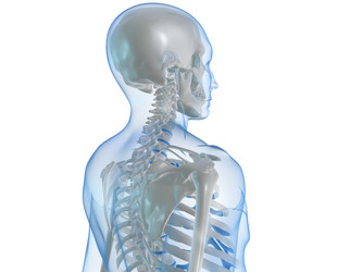 Similar image 8220250