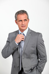 Similar image 8220253