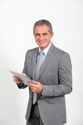 Similar image 8220271