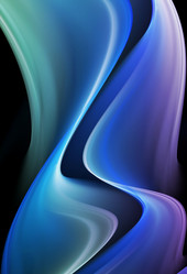 Similar image 8220272