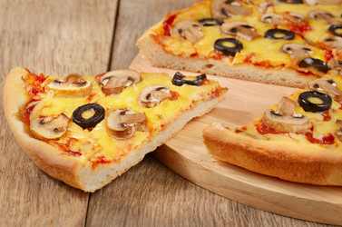 Similar image 8220277